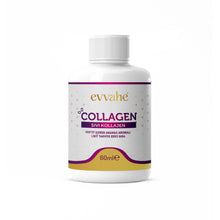Supplementen