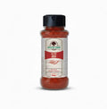 Scherpe Poeder Peper 100g