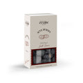 Acve Dadels (150 Gr.)