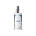 Amber Lichaamsspray 100ml