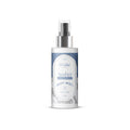 Amber Bodyspray 100ml