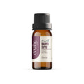Aromatisch Badwater 20ml