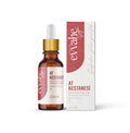 Paardenkastanjeolie 20ml