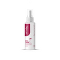 Voet & Nagelspray 100ml