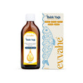 Evvahe Visolie 150ml