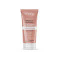 Voedende & Hydraterende Handcrème 50ml