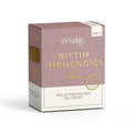 Pistacia (Menengiç) Zeep
