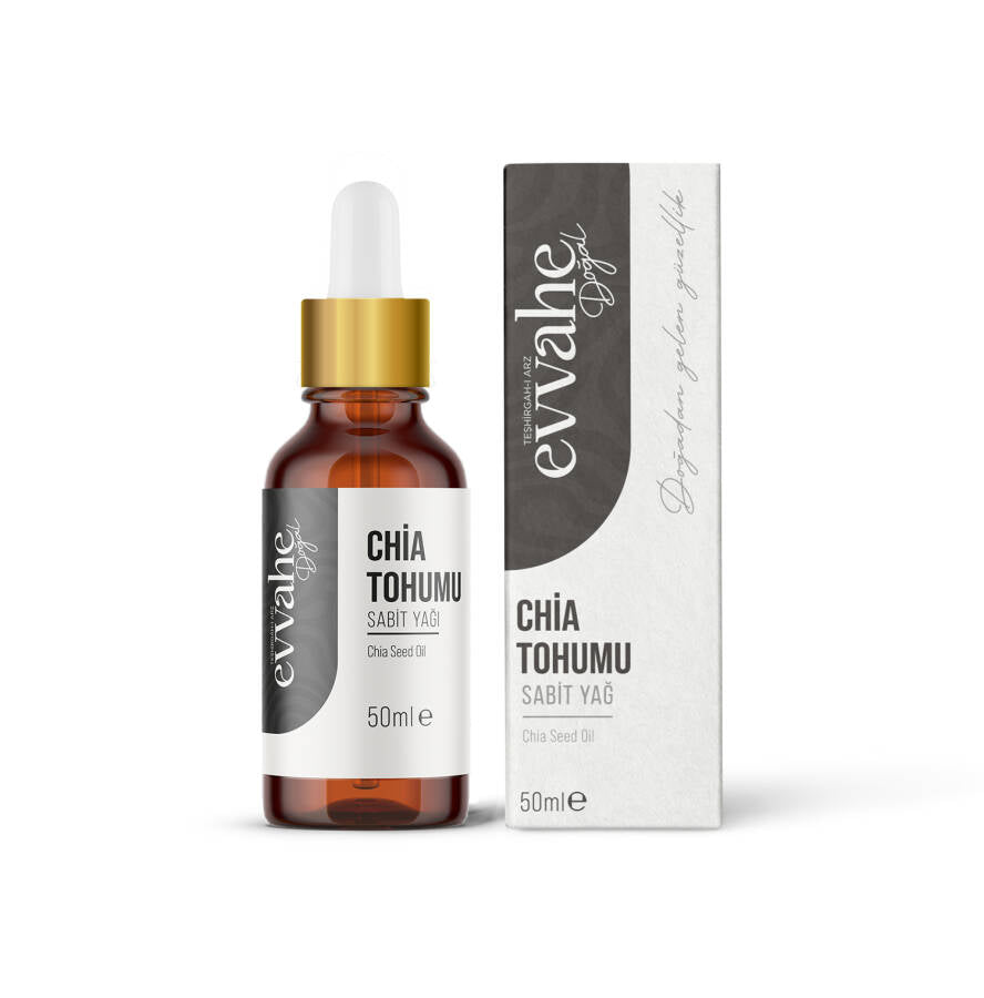 Chiazaadolie 50 ml – Nurova, foto 2