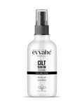 Huidverzorgingsserum 100ml
