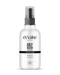 Huidverzorgingsserum 100ml