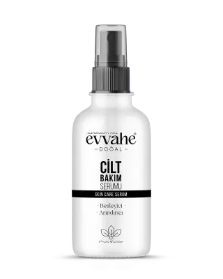Huidverzorgingsserum 100ml