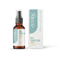Huid Reiniging Tonicum 50 ml.