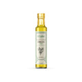 Evvahe Zwarte Komijn Olie (225ml)