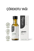 Çörek otu Olieı 100 ml