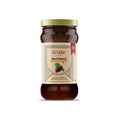 Dut Melassei (380 Gr.)