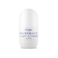 Roll-On Deodorant Voor Mannen 70ml