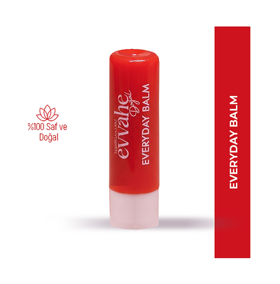 Lippenbalsem 4gr