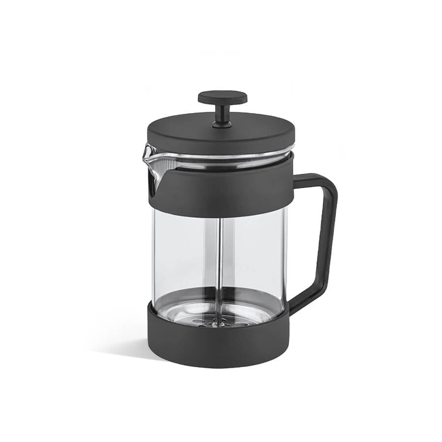 French Press 330 ml – Nurova