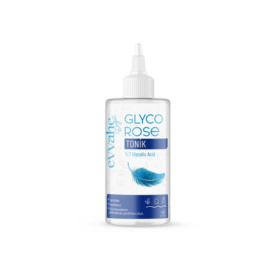 GlycoRose Tonicum 200ml