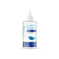 GlycoRose Tonicum 200ml