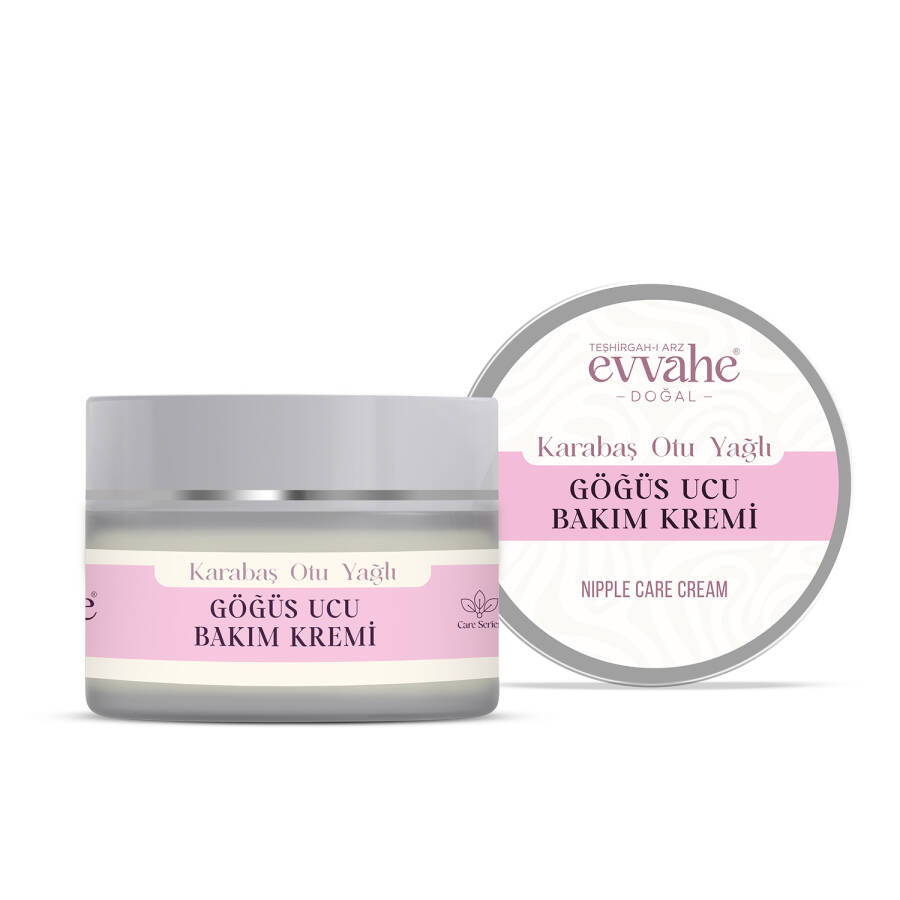 Tepelherstelcrème 30gr