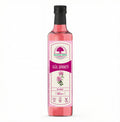 Rozenstroop 250ml