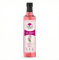 Roos Şerbeti 250ml
