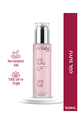 Roos Suyu (100ml)