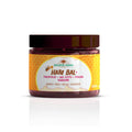 Rauwe Honing met Propolis, Koninginnengelei & Pollen 250gr