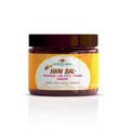 Ham Honing + Propolis + Arı Sütü + Polen Karışımı 250gr