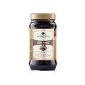 Dadelsiroop 380gr