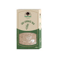 Oleaster Pitpoeder 100gr