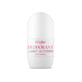 Roll-On Deodorant Voor Vrouwen 70ml