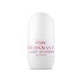 Roll-On Deodorant For Woman 70ml