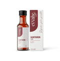Sint-Janskruidolie 100ml