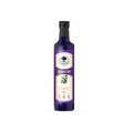 Bromelaïne Siroop 250ml