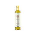 Kruidnagelwater 225ml