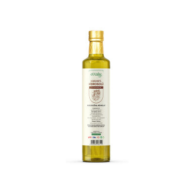 Karanfil Hidrosolü (225 ml)