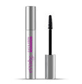 Wenkbrauw & Wimper Intensief Verzorging Serum