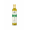 Tijmwater 225ml