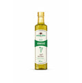 Tijm Hidrosolü (225 ml)