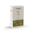 Henna Poeder 50gr