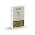 Henna Poeder 50gr