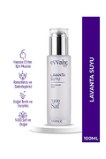 Lavendel Suyu (100ml)