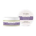 Evvahe Lavendel Deodorant (50ml)