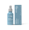 Liposomaal Hyaluronzuur Serum 30ml