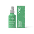 Liposomaal Retinol Vitamine A Serum 30ml