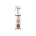 Groente & Fruit Wasoplossing 200ml