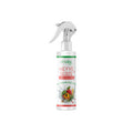 Meyve Sebze Yıkama Solusyonu 200 ml