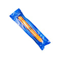Miswak Vacuümverpakt (Vers)